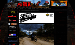 Pdmx.it thumbnail