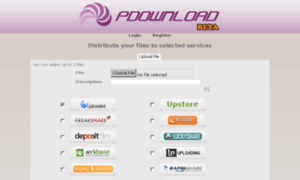 Pdownload.net thumbnail