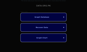 Pdpnew.data.org.pk thumbnail