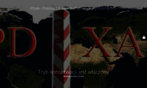 Pdxa.one.pl thumbnail