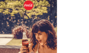 Pe.coca-cola.fm thumbnail