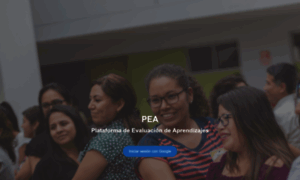 Pea.innovaschools.edu.pe thumbnail