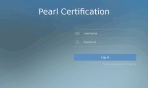 Pearl-certification-beta.herokuapp.com thumbnail