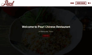 Pearl-chinese-restaurant.com thumbnail