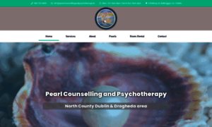 Pearlcounsellingandpsychotherapy.ie thumbnail