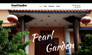 Pearlgarden.com.ng thumbnail