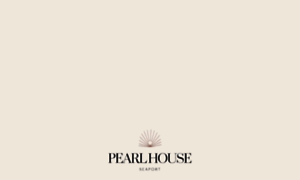 Pearlhousenyc.com thumbnail