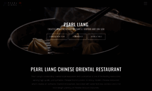 Pearlliang.co.uk thumbnail