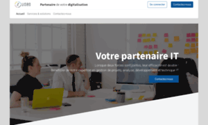 Pearlnetworks.org thumbnail