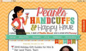 Pearls-handcuffs-happyhour.blogspot.com thumbnail