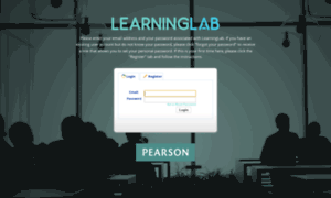 Pearson-education.brightidea.com thumbnail
