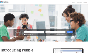 Pebble2.searshc.com thumbnail