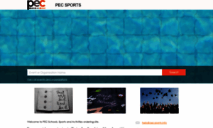 Pec-sports.hhimagehost.com thumbnail