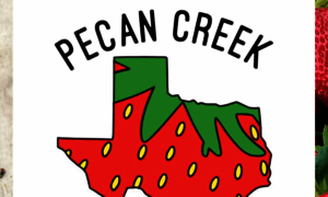 Pecancreekstrawberryfarm.com thumbnail