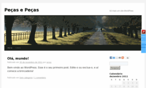 Pecasepecas-hs.com.br thumbnail