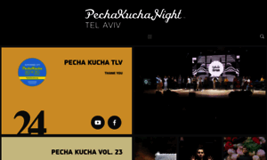 Pechakuchatlv.com thumbnail