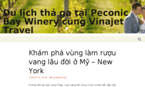 Peconicbaywinery.com thumbnail