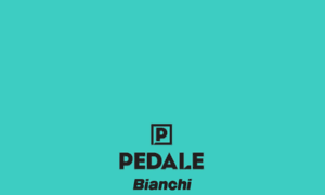 Pedalebikes.com.br thumbnail