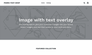 Pedro-test-shop.myshopify.com thumbnail