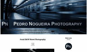 Pedronogueiraphotography.blogs.sapo.pt thumbnail