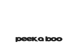 Peek-a-boo.co.jp thumbnail