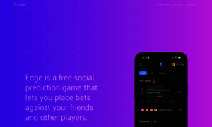 Peerbet.io thumbnail