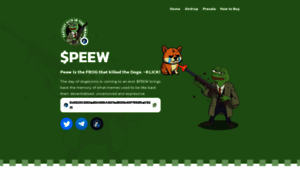 Peew.vip thumbnail