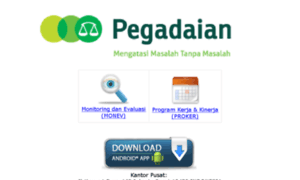 Pegadaian.web.id thumbnail