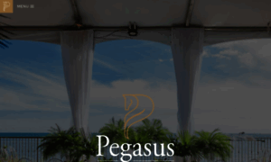Pegasushospitality.ca thumbnail