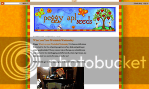 Peggyapl.blogspot.com thumbnail