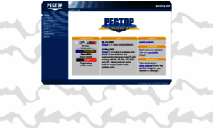 Pegtop.de thumbnail