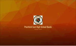 Pehsband.wordpress.com thumbnail