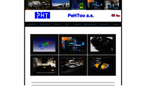 Pehtoo.com thumbnail