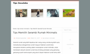 Pekalongan-kommuniti.com thumbnail