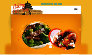 Pekinggourmet.ca thumbnail