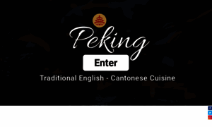 Pekingrestaurantbath.co.uk thumbnail