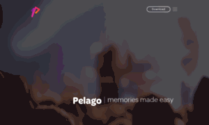 Pelago.rocks thumbnail