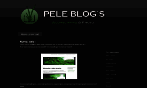 Peleblogs.blogspot.com thumbnail