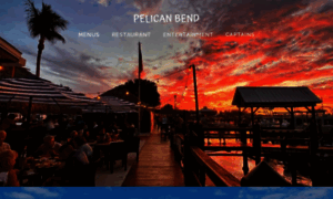 Pelicanbendinc.com thumbnail