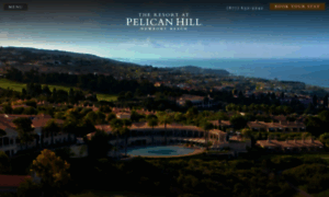 Pelicanhill.com thumbnail