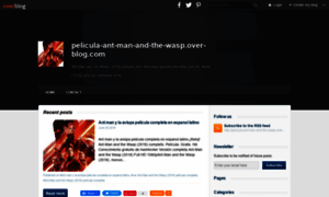 Pelicula-ant-man-and-the-wasp.over-blog.com thumbnail