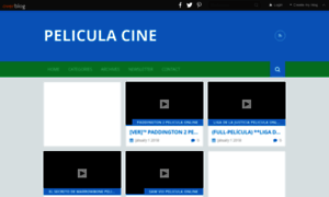 Peliculacine.over-blog.com thumbnail