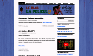 Peliculacinelatino.wordpress.com thumbnail