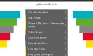 Peliculas-flv.info thumbnail