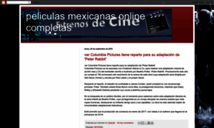 Peliculas-mexicanas-online-completas.blogspot.mx thumbnail