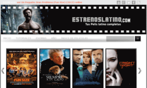 Peliculas-vk.com thumbnail