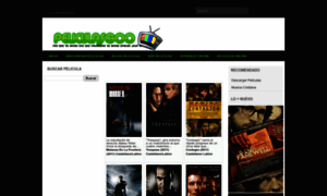 Peliculasgoo.blogspot.com thumbnail