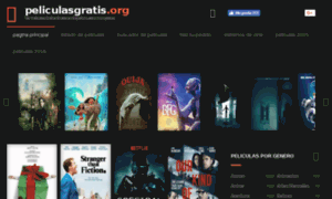 Peliculasgratis.org thumbnail