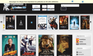 Peliculasonlinehd.net thumbnail