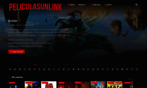 Peliculasunlink.com thumbnail